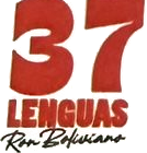 37 Lenguas