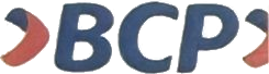 BCP