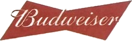 Budweiser