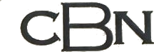 CBN