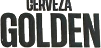 Cerveza Golden