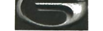 GAC Motor