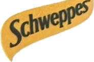 Schweppes