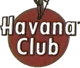 Havana Club