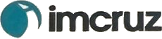 Imcruz